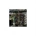 Пристрій безперебійного живлення Ritar GP-33-30KVA 384Vdc (GP-33-30KVA)
