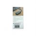 Переходник USB-C to VGA F USB 3.0 Full HD 1080p 60Hz dark gray Dynamode (DM-AD-USB-C-VGA)