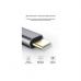 Переходник USB-C to VGA F USB 3.0 Full HD 1080p 60Hz dark gray Dynamode (DM-AD-USB-C-VGA)