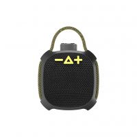 Акустическая система XO F77 5W Black (F77.black)