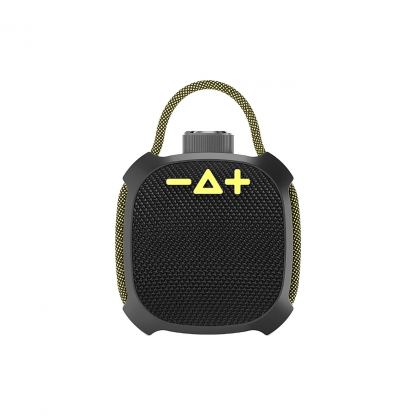 Акустическая система XO F77 5W Black (F77.black)
