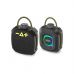 Акустическая система XO F77 5W Black (F77.black)