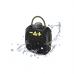 Акустическая система XO F77 5W Black (F77.black)