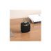 Акустическая система XO F77 5W Black (F77.black)