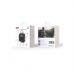 Акустическая система XO F77 5W Black (F77.black)