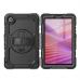 Чехол для планшета BeCover FortTab Lenovo Tab One / Tab K9 8.7