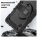 Чехол для планшета BeCover FortTab Lenovo Tab One / Tab K9 8.7
