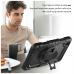 Чехол для планшета BeCover FortTab Lenovo Tab One / Tab K9 8.7