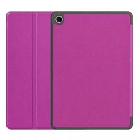 Чехол для планшета BeCover Flexible TPU Mate Samsung Galaxy Tab A11 Plus SM-X236B 11.0