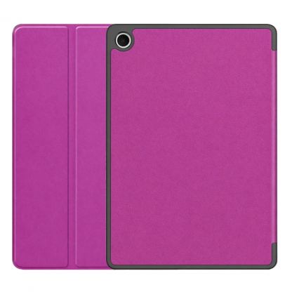 Чехол для планшета BeCover Flexible TPU Mate Samsung Galaxy Tab A11 Plus SM-X236B 11.0