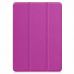Чехол для планшета BeCover Flexible TPU Mate Samsung Galaxy Tab A11 Plus SM-X236B 11.0