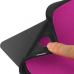 Чехол для планшета BeCover Flexible TPU Mate Samsung Galaxy Tab A11 Plus SM-X236B 11.0