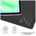 Чехол для планшета BeCover Flexible TPU Mate Samsung Galaxy Tab A11 Plus SM-X236B 11.0