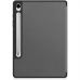 Чехол для планшета BeCover Flexible TPU Mate Samsung Galaxy Tab S10 Lite SM-X400/406 10.9
