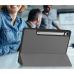 Чехол для планшета BeCover Flexible TPU Mate Samsung Galaxy Tab S10 Lite SM-X400/406 10.9