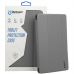 Чехол для планшета BeCover Flexible TPU Mate Samsung Galaxy Tab S10 Lite SM-X400/406 10.9