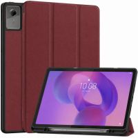 Чохол до планшета BeCover Flexible TPU Mate Lenovo Idea Tab / K11 (2nd Gen) TB336 / Xiaoxin Pad (2025) 11