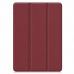 Чохол до планшета BeCover Flexible TPU Mate Lenovo Idea Tab / K11 (2nd Gen) TB336 / Xiaoxin Pad (2025) 11