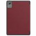 Чохол до планшета BeCover Flexible TPU Mate Lenovo Idea Tab / K11 (2nd Gen) TB336 / Xiaoxin Pad (2025) 11