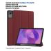 Чохол до планшета BeCover Flexible TPU Mate Lenovo Idea Tab / K11 (2nd Gen) TB336 / Xiaoxin Pad (2025) 11