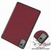 Чохол до планшета BeCover Flexible TPU Mate Lenovo Idea Tab / K11 (2nd Gen) TB336 / Xiaoxin Pad (2025) 11