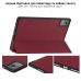 Чохол до планшета BeCover Flexible TPU Mate Lenovo Idea Tab / K11 (2nd Gen) TB336 / Xiaoxin Pad (2025) 11