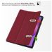 Чохол до планшета BeCover Flexible TPU Mate Lenovo Idea Tab / K11 (2nd Gen) TB336 / Xiaoxin Pad (2025) 11