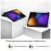 Чехол для планшета BeCover Flexible TPU Mate Xiaomi Pad 7 / 7 Pro 11.2