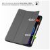 Чехол для планшета BeCover Flexible TPU Mate Xiaomi Pad 8 / 8 Pro 11.2