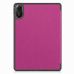 Чехол для планшета BeCover Flexible TPU Mate Xiaomi Redmi Pad 2 11.0