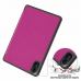 Чехол для планшета BeCover Flexible TPU Mate Xiaomi Redmi Pad 2 11.0