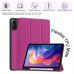Чехол для планшета BeCover Flexible TPU Mate Xiaomi Redmi Pad 2 11.0