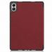 Чехол для планшета BeCover Flexible TPU Mate Xiaomi Redmi Pad 2 Pro 12.1