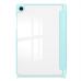 Чохол до планшета BeCover Soft Edge TPU Samsung Galaxy Tab A11 Plus SM-X236B 11.0