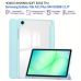 Чохол до планшета BeCover Soft Edge TPU Samsung Galaxy Tab A11 Plus SM-X236B 11.0