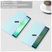 Чохол до планшета BeCover Soft Edge TPU Samsung Galaxy Tab A11 Plus SM-X236B 11.0