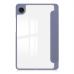 Чехол для планшета BeCover Soft Edge TPU Samsung Galaxy Tab A11 SM-X133/X135 8.7