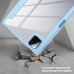 Чехол для планшета BeCover Soft Edge TPU Xiaomi Pad 7 / 7 Pro 11.2