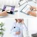 Чехол для планшета BeCover Soft Edge TPU Xiaomi Pad 7 / 7 Pro 11.2