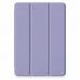 Чохол до планшета BeCover Soft Edge TPU Xiaomi Pad 8 / 8 Pro 11.2