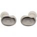 Навушники JBL Live Buds 4 Cand (JBLLIVEBUDS4CPG)