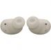 Навушники JBL Live Buds 4 Cand (JBLLIVEBUDS4CPG)
