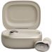 Навушники JBL Live Buds 4 Cand (JBLLIVEBUDS4CPG)