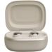 Навушники JBL Live Buds 4 Cand (JBLLIVEBUDS4CPG)