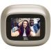 Навушники JBL Live Buds 4 Cand (JBLLIVEBUDS4CPG)