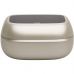 Навушники JBL Live Buds 4 Cand (JBLLIVEBUDS4CPG)