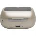 Навушники JBL Live Buds 4 Cand (JBLLIVEBUDS4CPG)