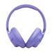 Наушники JBL Tune 730BT Lavender (JBLT730BTLAV)
