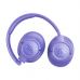 Наушники JBL Tune 730BT Lavender (JBLT730BTLAV)