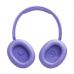 Наушники JBL Tune 730BT Lavender (JBLT730BTLAV)